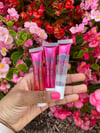 Jelly Lippies