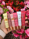 She Makeup Tender Lip Moisturizer