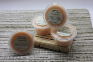 Image of Shampoo Bar & Conditioning Bar