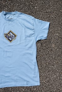 Image 5 of [ THG RAYS ]