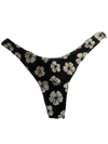 Aina Bottom