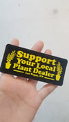 LV PlantDealer