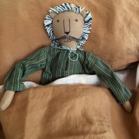 Image 1 of KOM by Silaiwali