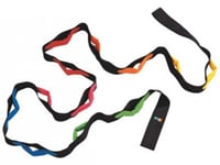 Walking Ropes - 6 Children or 12 Children                             