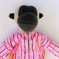 Image 1 of NEELU by Silaiwali