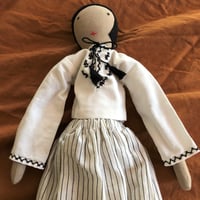 Image 3 of MAYA by Silaiwali