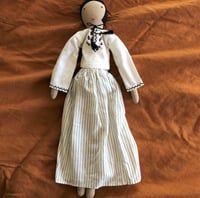 Image 2 of MAYA by Silaiwali