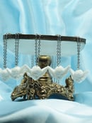Image 3 of Guardian Angel Necklace