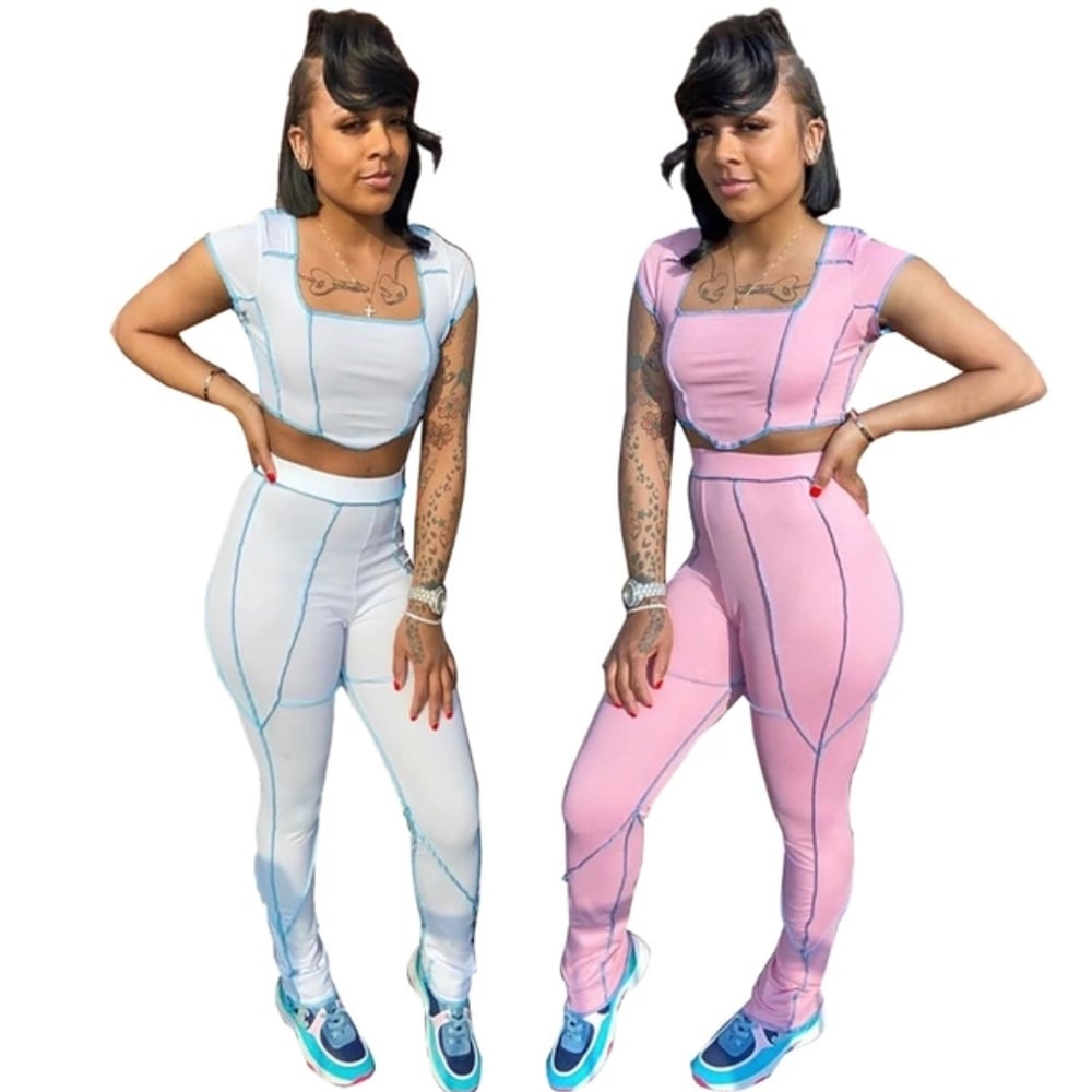 Image of Girls night out set 