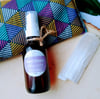 Organic Essential Oil Room & Body Mists✨