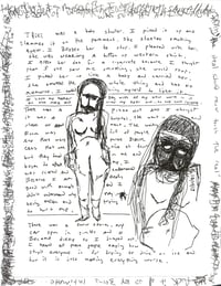 Image 3 of Too Much Information Book COMBO