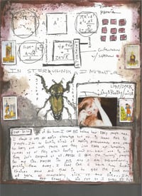 Image 5 of Too Much Information Book COMBO