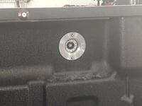 Image 5 of IRONHEART MOUNTS