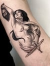 Diseño paga y señal