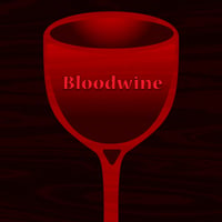 Image 1 of Bloodwine