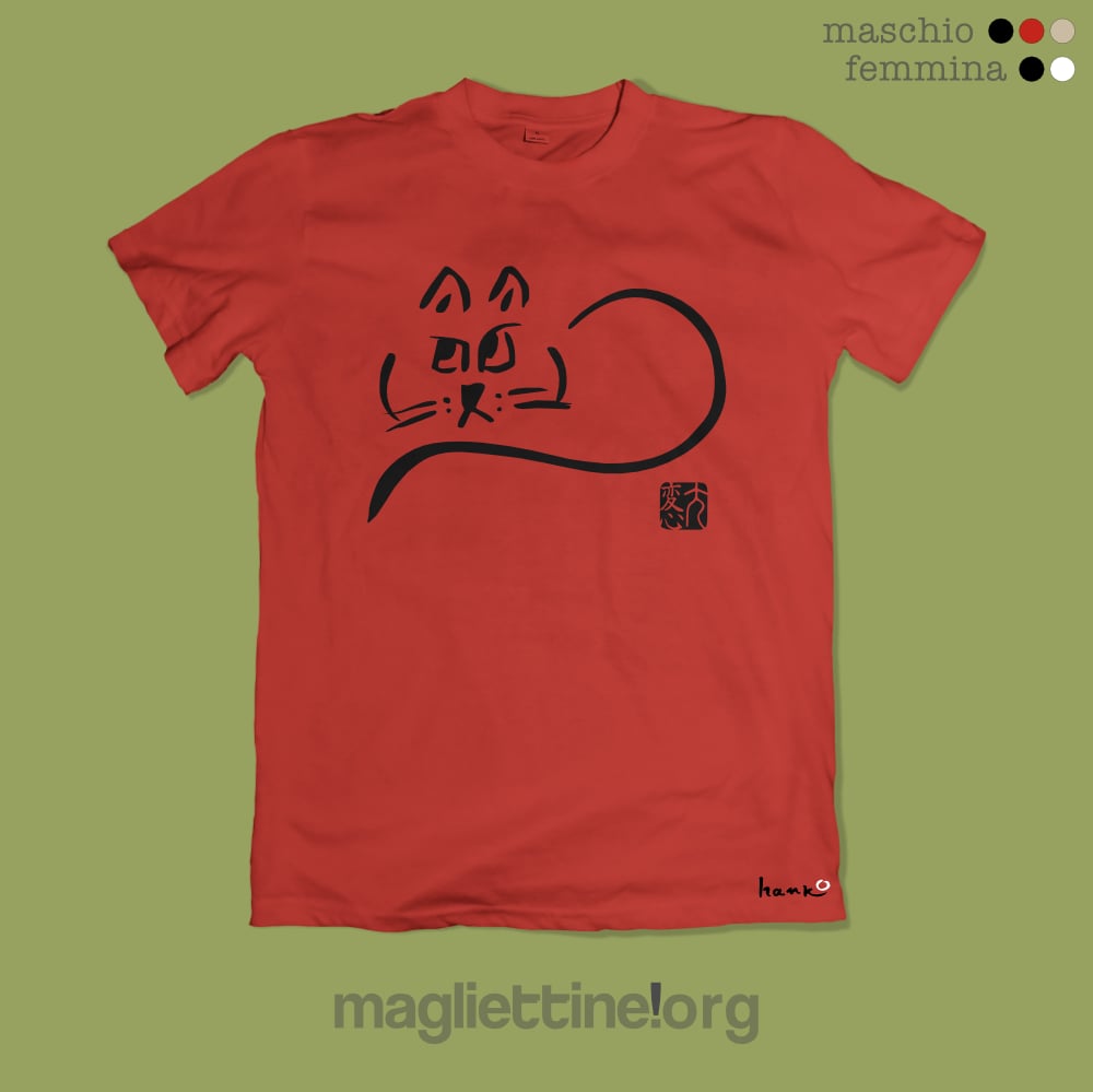 Gatto