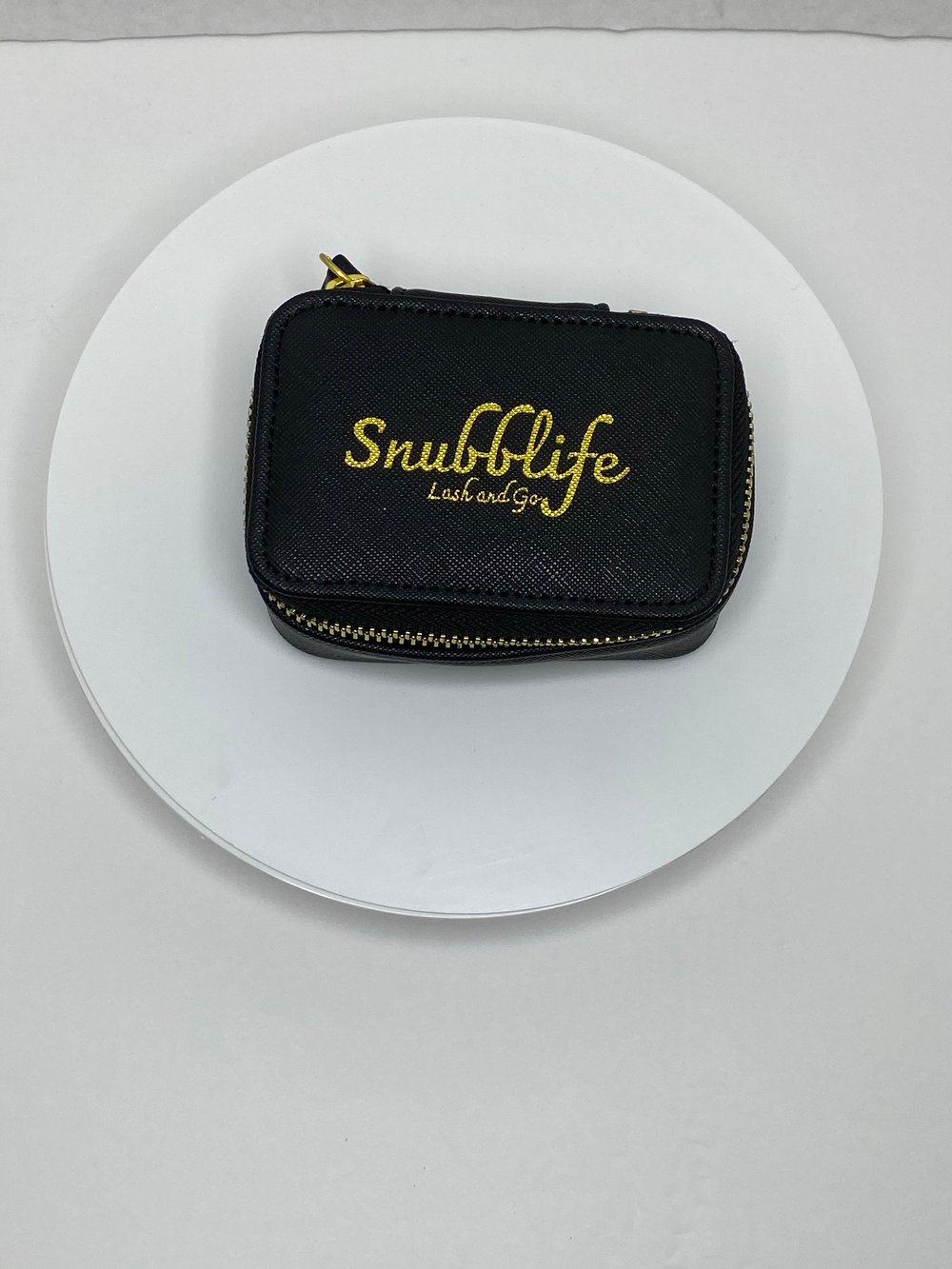 Image of Lash and go Gift set