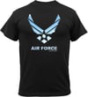 Air Force T Shirt