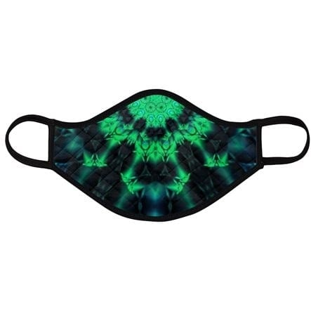 Image of Master Emerald