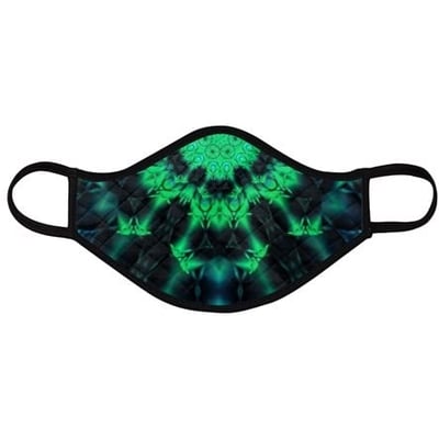 Image of Master Emerald