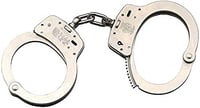 Image 1 of Smith and Wesson Handcuffs
