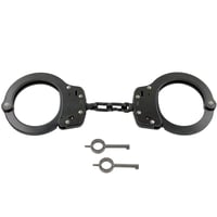 Image 2 of Smith and Wesson Handcuffs