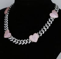 JEWELRY VENDOR LIST