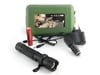 Brilliante Torcia LED Flashlight