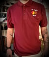 POLO 22 LUGLIO