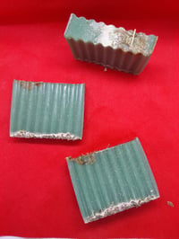Image 3 of PMS Bar 