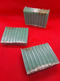 Image 1 of PMS Bar 