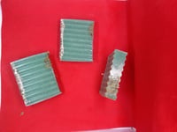 Image 4 of PMS Bar 