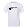 Fcklosing “ Black Power “ Edition