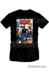 BDP - The Greatest Battle of All Time #177;  T-Shirt