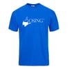 Custom Fcklosing T shirts 