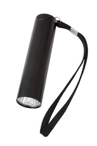 Image 2 of Single LED Flashlight