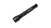 Smith and Wesson 2AA LED Flashlight