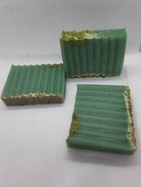 Image 2 of PMS Bar 