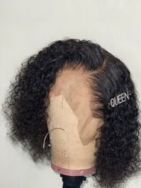 Image 1 of Kiara