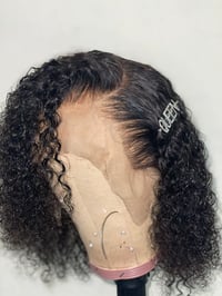 Image 2 of Kiara