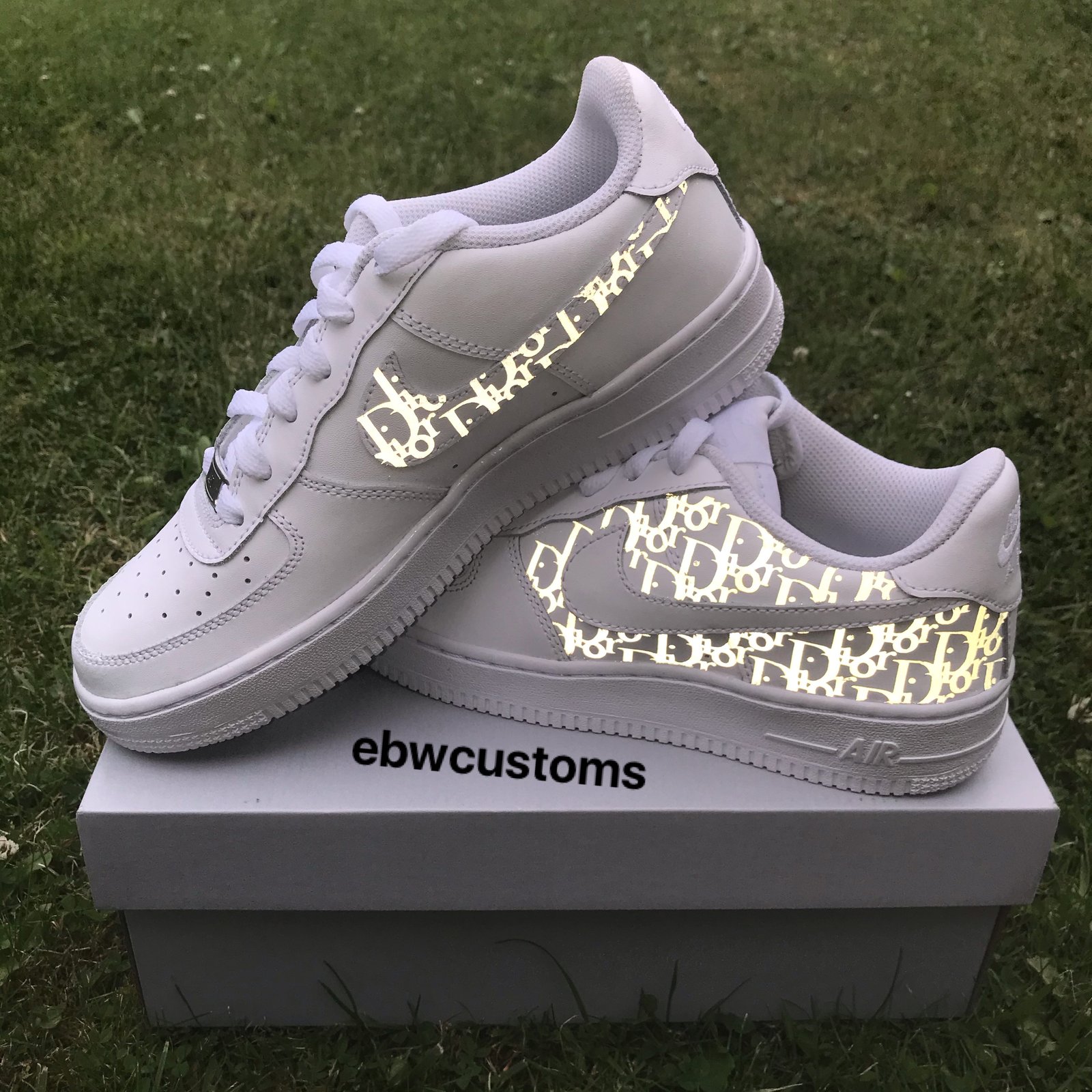 Air Force Reflective Dior Online SAVE 45  abaroadrivecom