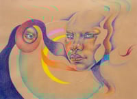 Eye