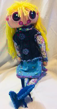 Image 1 of Lucy