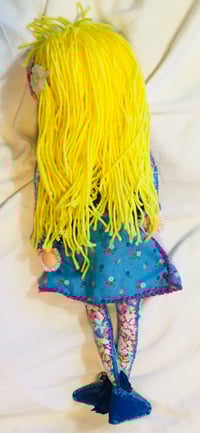 Image 2 of Lucy