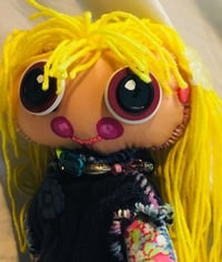 Image 3 of Lucy