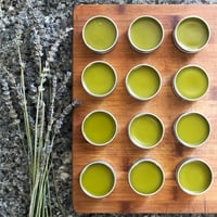 Image 5 of Mountain | healing balm