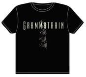 Image of SHIRT