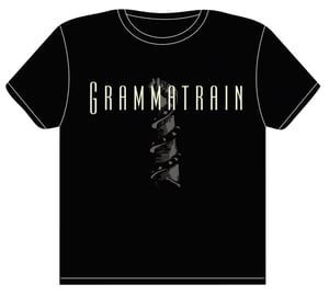 Image of SHIRT