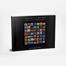 Image 2 of Book + Music Photography Postcards