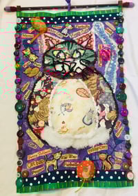 Image 1 of Cat Play